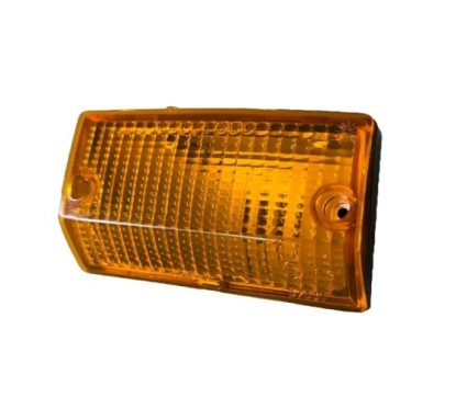 Indicatore anteriore sinistro (Mod. Ti) Alfa Romeo Alfasud dal 198084 19930701 - 45-19930701 - 45-19930701