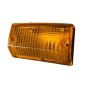Indicatore anteriore sinistro (Mod. Ti) Alfa Romeo Alfasud dal 198084 19930701