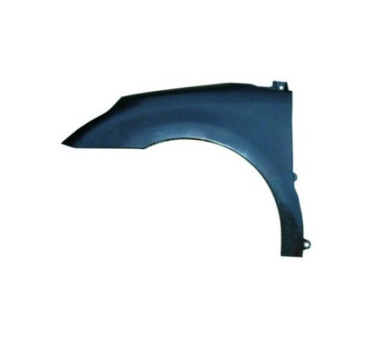 Parafango anteriore S. Citroen-Citroen C4 2004 00668011 - 49-00668011 - 49-00668011