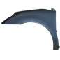 Parafango anteriore S. Citroen-Citroen C4 2004 00668011