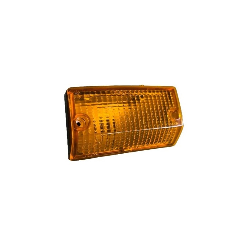 Indicatore anteriore destro (Mod. Ti) Alfa Romeo Alfasud dal 198084 19930801