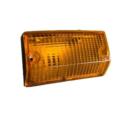 Indicatore anteriore destro (Mod. Ti) Alfa Romeo Alfasud dal 198084 19930801 - 45-19930801 - 45-19930801