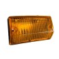 Indicatore anteriore destro (Mod. Ti) Alfa Romeo Alfasud dal 198084 19930801