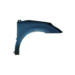 Parafango anteriore D. Citroen-Citroen C4 2004 00668012 - 49-00668012 - 49-00668012