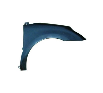 Parafango anteriore D. Citroen-Citroen C4 2004 00668012 - 49-00668012 - 49-00668012