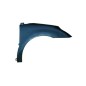 Parafango anteriore D. Citroen-Citroen C4 2004 00668012
