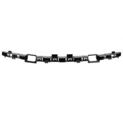 Rinforzo Paraurti anteriore Plastica per Renault Megane REN07ME077 - 62-REN07ME077 - 62-REN07ME077