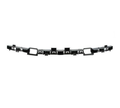 Rinforzo Paraurti anteriore Plastica per Renault Megane REN07ME077 - 62-REN07ME077 - 62-REN07ME077