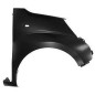 Parafango anteriore destro con Foro Lucciola per Citroen Nemo, Fiat Fiorino e Fiorino Qubo e altri modelli FT9073013