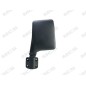 Retrovisore 30411 Est.sinistro F238E C25 -91 per Fiat Ducato e Peugeot J5 Furgonato (280L) 337030411