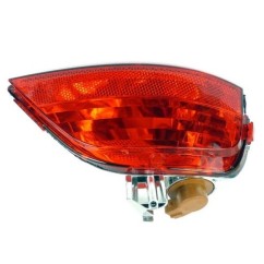 Fan.post.rnebbia Renault Scenic 12 per Dacia Duster, Renault Captur e Megane e altri modelli 10414800