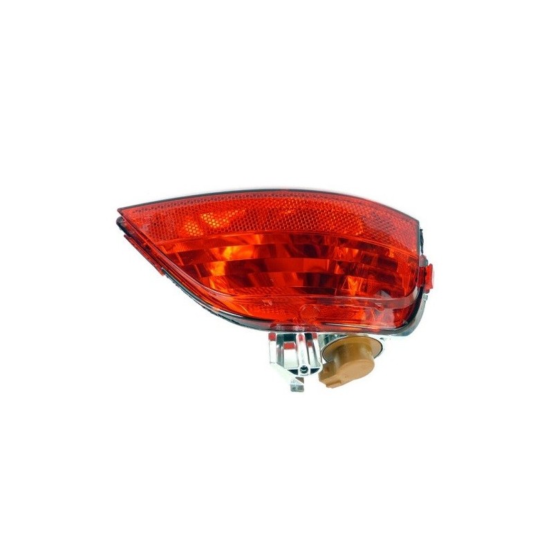 Fan.post.rnebbia Renault Scenic 12 per Dacia Duster, Renault Captur e Megane e altri modelli 10414800