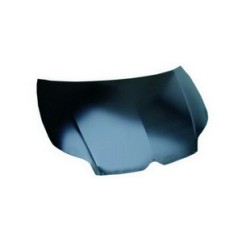 Cofano anteriore Citroen-Citroen C4 2004 e Sedan 00668030
