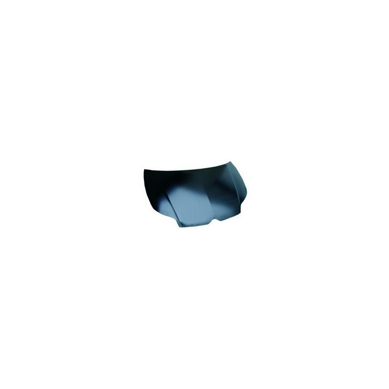 Cofano anteriore Citroen-Citroen C4 2004 e Sedan 00668030