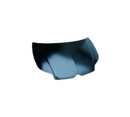 Cofano anteriore Citroen-Citroen C4 2004 e Sedan 00668030 - 49-00668030 - 49-00668030