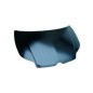 Cofano anteriore Citroen-Citroen C4 2004 e Sedan 00668030