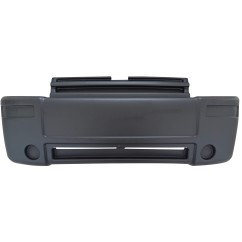 Paraurti anteriore con Predisp. fendinebbia (Non Originale) MIC772001104 - 60-MIC772001104 - 60-MIC772001104