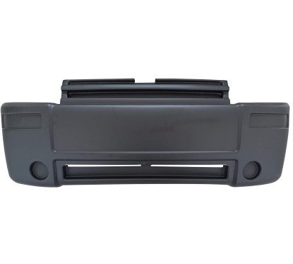 Paraurti anteriore con Predisp. fendinebbia (Non Originale) MIC772001104 - 60-MIC772001104 - 60-MIC772001104