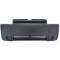 Paraurti anteriore con Predisp. fendinebbia (Non Originale) MIC772001104