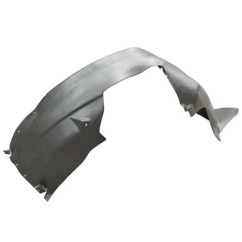 Passaruota anteriore sinistro per Citroen Nemo, Fiat Fiorino e Fiorino Qubo e altri modelli FT9073604