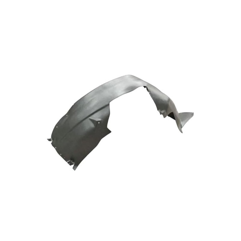 Passaruota anteriore sinistro per Citroen Nemo, Fiat Fiorino e Fiorino Qubo e altri modelli FT9073604