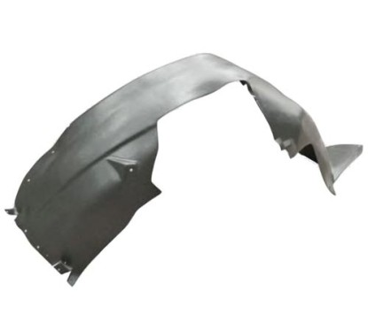 Passaruota anteriore sinistro per Citroen Nemo, Fiat Fiorino e Fiorino Qubo e altri modelli FT9073604 - 64-FT9073604 -