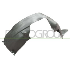 Passaruota anteriore sinistro per Citroen Nemo, Fiat Fiorino e Fiorino Qubo e altri modelli FT9073604 - 64-FT9073604 -