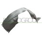 Passaruota anteriore sinistro per Citroen Nemo, Fiat Fiorino e Fiorino Qubo e altri modelli FT9073604