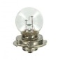 Lampada P26S - 6V 15W Scooter 39556