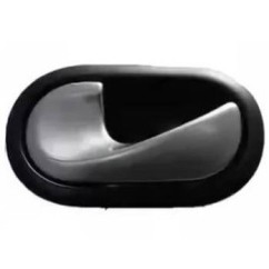 Man. Int. anteriore/Posteriore sinistro per Dacia Duster, Lodgy e Sandero e altri modelli AL60172 - 31-AL60172 - 31-AL60172