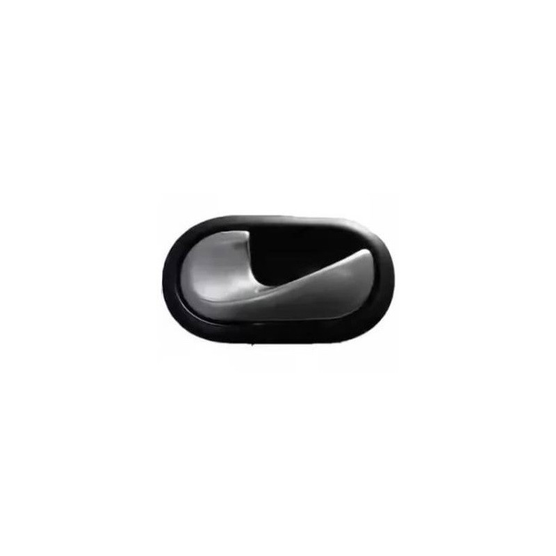 Man. Int. anteriore/Posteriore sinistro per Dacia Duster, Lodgy e Sandero e altri modelli AL60172