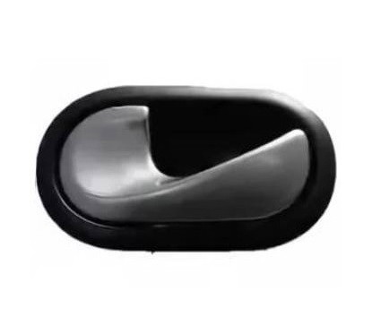 Man. Int. anteriore/Posteriore sinistro per Dacia Duster, Lodgy e Sandero e altri modelli AL60172 - 31-AL60172 - 31-AL60172