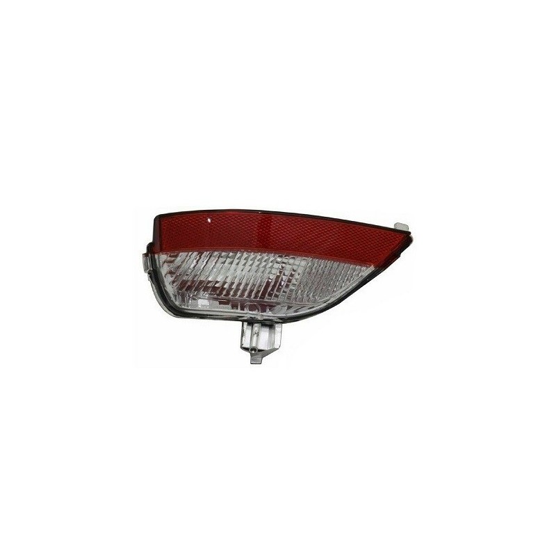 Fan.post.rmarcia Renault Scenic 12 per Dacia Duster, Renault Captur e Megane e altri modelli 10414900