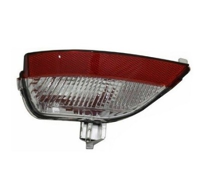 Fan.post.rmarcia Renault Scenic 12 per Dacia Duster, Renault Captur e Megane e altri modelli 10414900 - 44-10414900 -