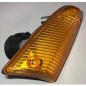 Trasparente anteriore destro (Arancio) Serie 3 E21 dal 197783 per Bmw 3 (E21) 19958801