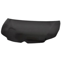 Cofano anteriore Citroen-Citroen C4 2004 Restyling 2008 00669030 - 49-00669030 - 49-00669030