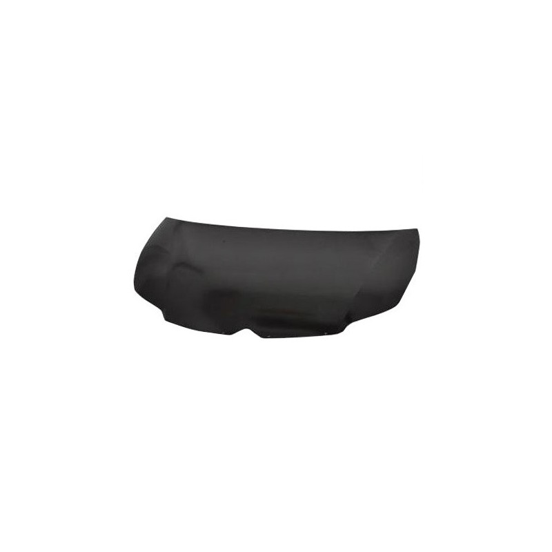 Cofano anteriore Citroen-Citroen C4 2004 Restyling 2008 00669030