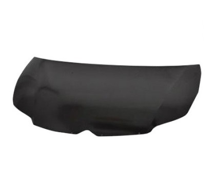 Cofano anteriore Citroen-Citroen C4 2004 Restyling 2008 00669030 - 49-00669030 - 49-00669030