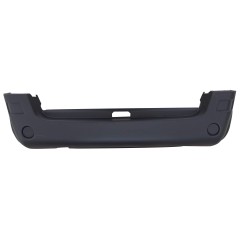 Paraurti posteriore (Non Originale) MIC773001104 - 60-MIC773001104 - 60-MIC773001104
