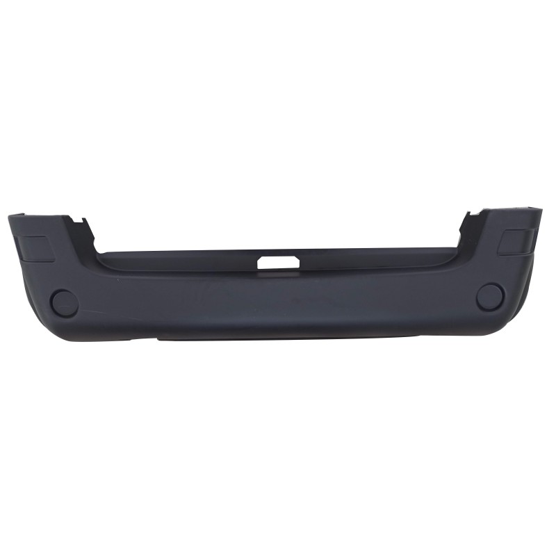 Paraurti posteriore (Non Originale) MIC773001104
