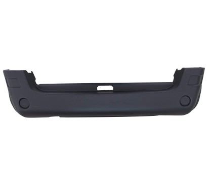 Paraurti posteriore (Non Originale) MIC773001104 - 60-MIC773001104 - 60-MIC773001104