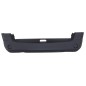 Paraurti posteriore (Non Originale) MIC773001104