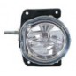 Fendinebbia destro/Sinistro (Mod. Cargo) per Citroen Nemo, Fiat Fiorino Qubo e Peugeot Bipper (Aa_) e altri modelli FT9074433