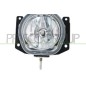 Fendinebbia destro/Sinistro (Mod. Cargo) per Citroen Nemo, Fiat Fiorino Qubo e Peugeot Bipper (Aa_) e altri modelli FT9074433