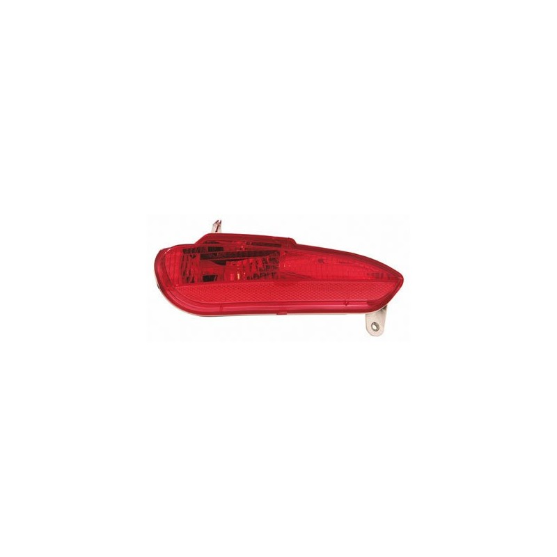 Gruppo ottico L3835 Post.Fiat Punto Evo 2010- anche per Fiat Punto (199) 326903835