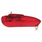 Gruppo ottico L3835 Post.Fiat Punto Evo 2010- anche per Fiat Punto (199) 326903835