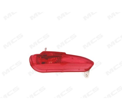 Gruppo ottico L3835 Post.Fiat Punto Evo 2010- anche per Fiat Punto (199) 326903835