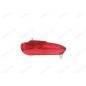 Gruppo ottico L3835 Post.Fiat Punto Evo 2010- anche per Fiat Punto (199) 326903835