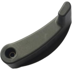 Maniglia Apriporta Interna Portellone per Citroen Jumper (9**), Fiat Ducato (250) e Ducato (9**) e altri modelli AL60415 -