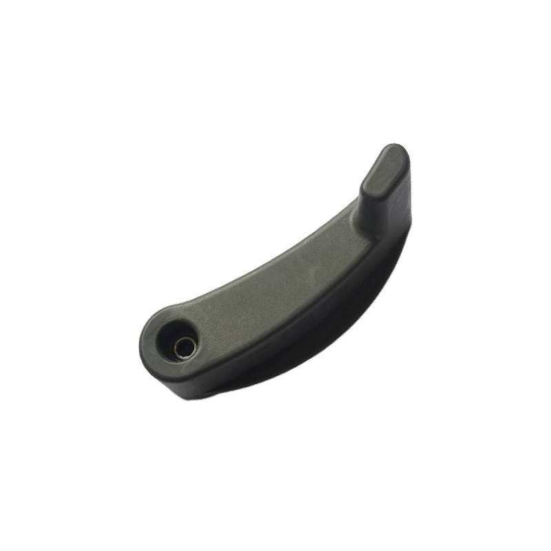 Maniglia Apriporta Interna Portellone per Citroen Jumper (9**), Fiat Ducato (250) e Ducato (9**) e altri modelli AL60415